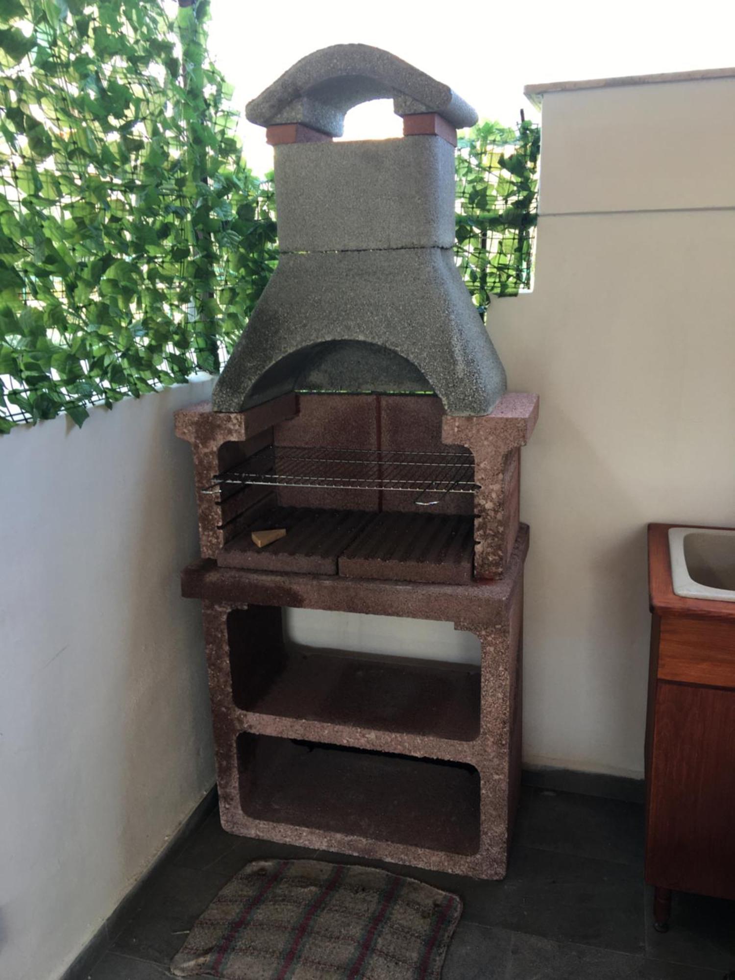 La Corallina Palermo Ngoại thất bức ảnh